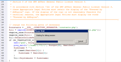 phped3_18_remoteproject_portissue.png