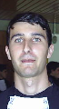 Picture of Guilherme Blanco Picture of Guilherme Blanco