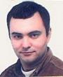 Picture of José Carlos Valente