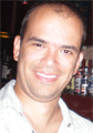 Picture of João Mário Nedeff